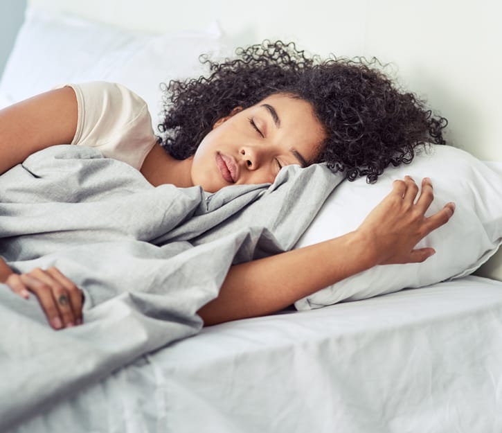 Le mythe d'un lit dur Le mythe d'un lit dur