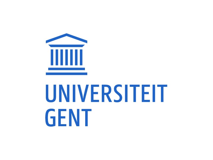 Universiteit Gent