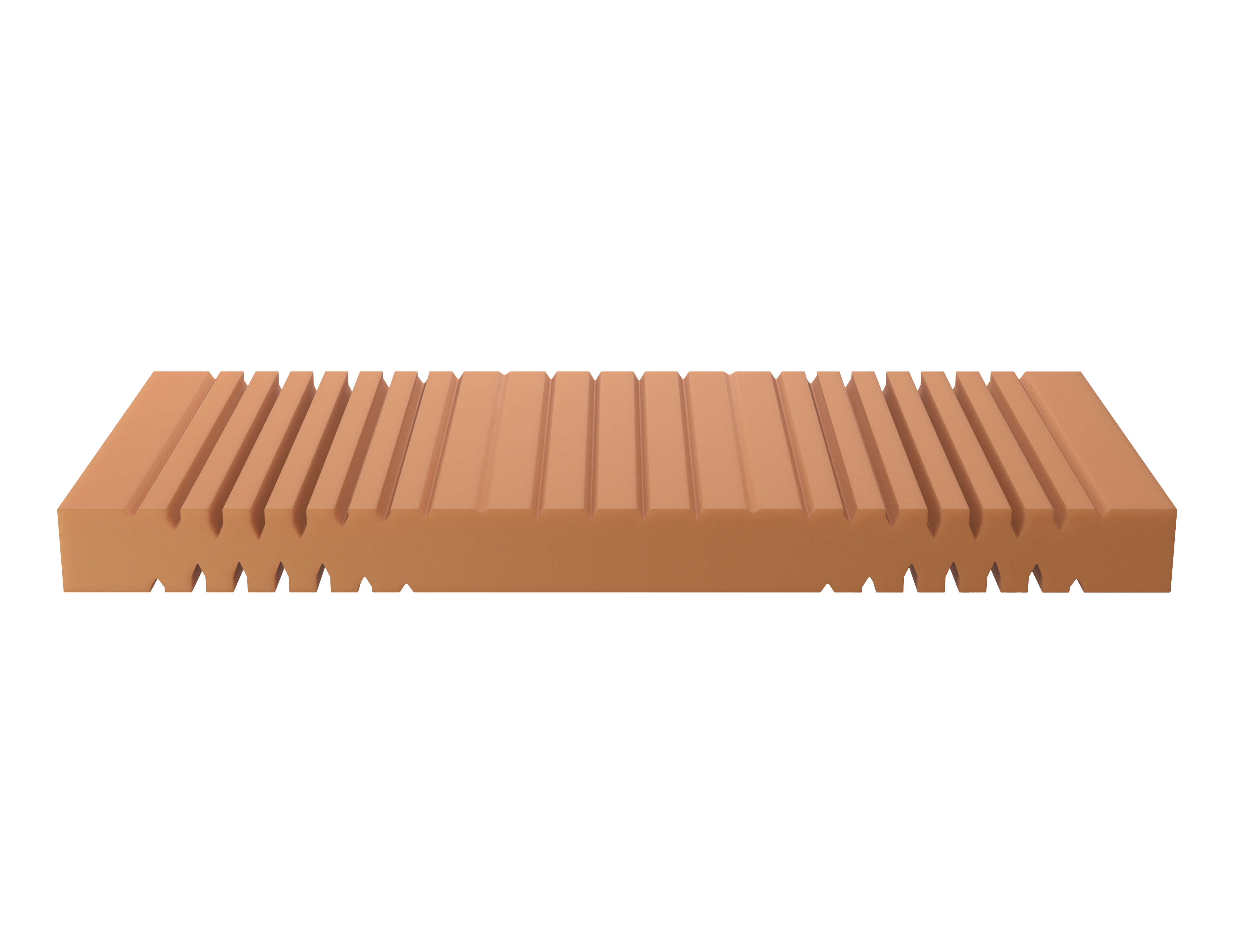 Geltex Support détails