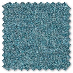 Felt Aqua