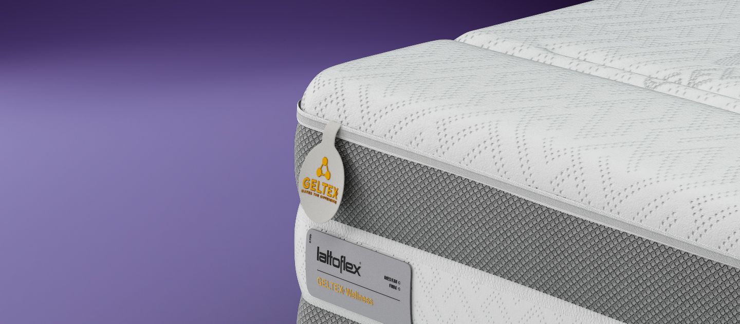 Meilleur matelas pour le dos