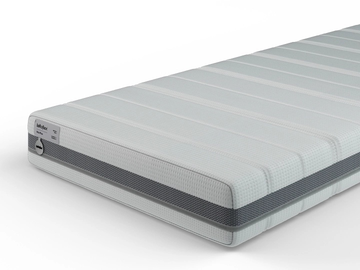 Latex Vita Plus - detail