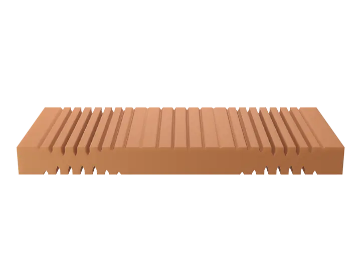 GELTEX<sup>®</sup> SUPPORT PLUS