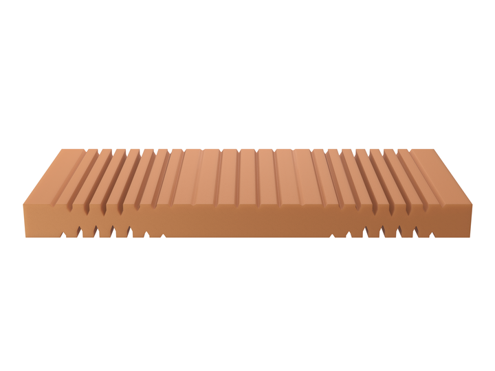 Geltex Support détails