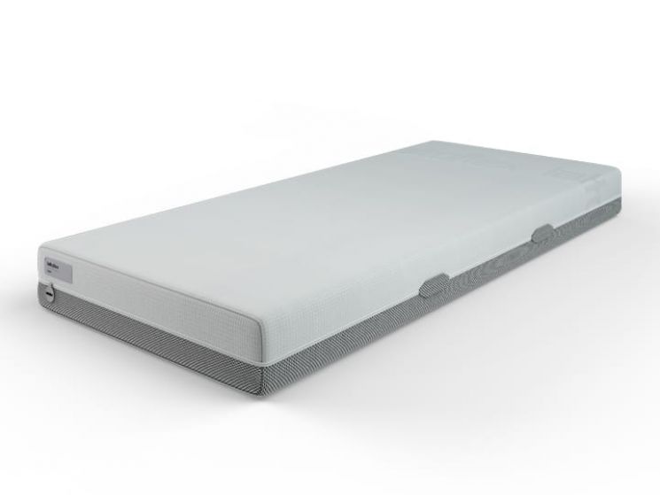 matelas 90x190