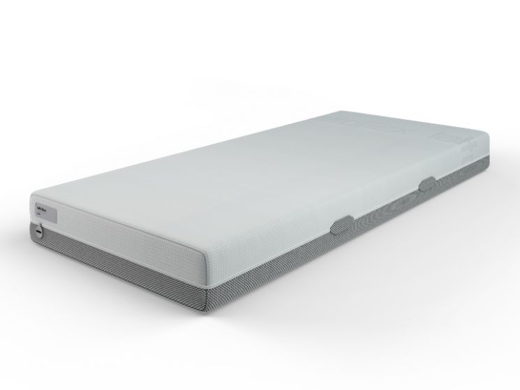 matelas très ferme
