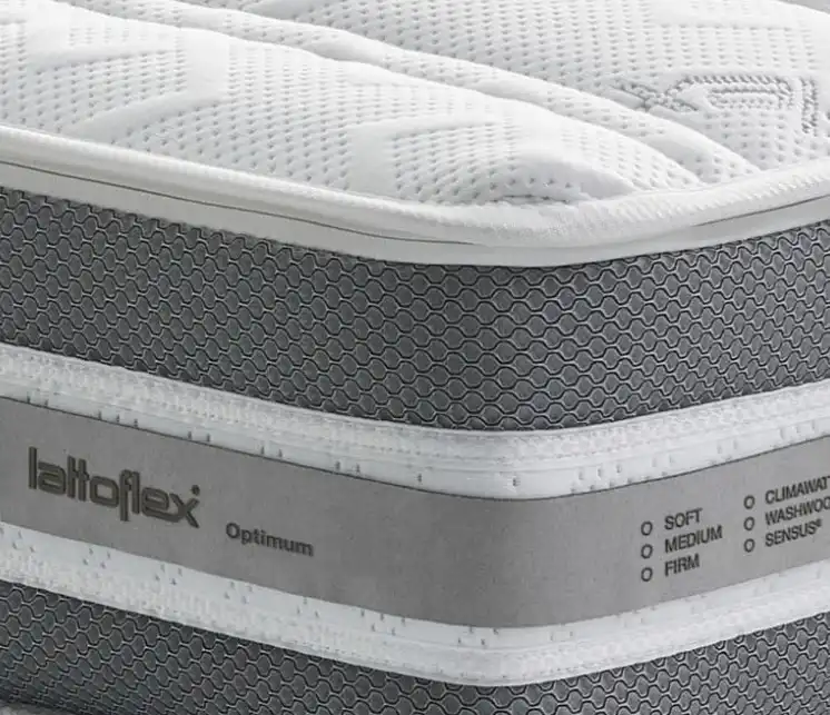 matelas pour le dos