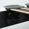 Hybrid 2 - Standaard Relax - lattenhouder
