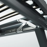Hybrid 2 - Standaard Relax - relaxsysteem