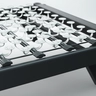 Hybrid 2 - Standaard Relax - schouderzone