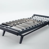 Hybrid 2 - Standaard Relax