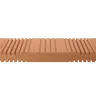GELTEX<sup>®</sup> SUPPORT PLUS